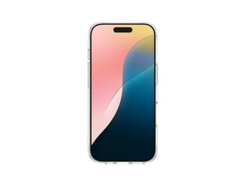 ZAGG Crystal Palace Lite Snap, Hoes, Apple, iPhone 16 Pro Max, 17,5 cm