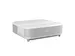 EH-LS650W 4K PRO-UHD smart laserprojector, 3600 lumen, scherm van maxi