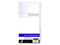 Kangaro Telefoon toebehoren