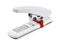 Novus Agrafeuses & accessoires