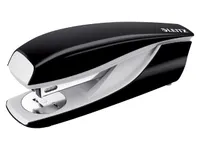 Leitz Nietmachines en toebehoren