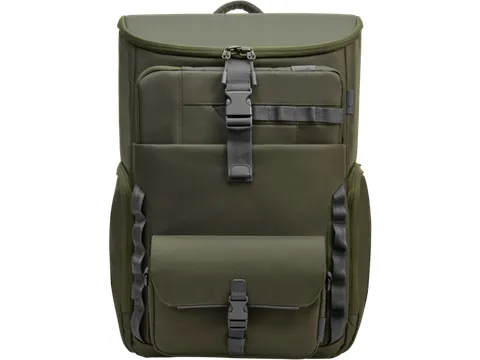 Sac à dos modulaire pour PC portable HP 15,6 pouces