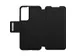 Otterbox Strada draagtas Samsung Galaxy S22+ Schaduw zwart propack