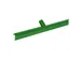 Ecolab Vloertrekker enkelvoudig 60cm Groen