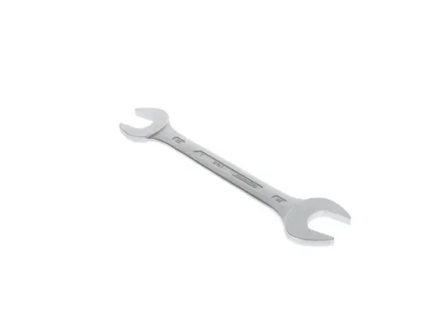 6 30X36 Dubbele steeksleutel 30x36mm
