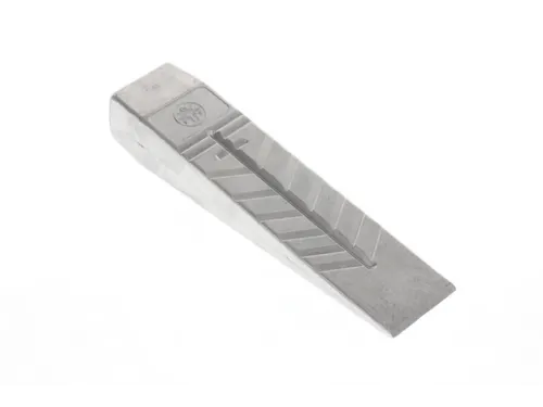 OX 42-1050 Aluminium vaste wig 1050g