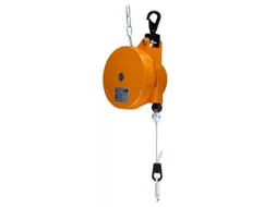 Balancer Draagvermogen 16-21kg Kabellengte 2.0m Gewicht 3.8kg