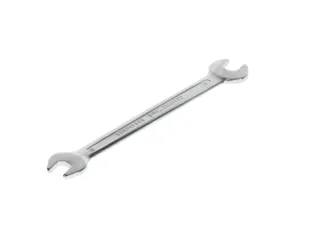R05100809 Dubbele steeksleutel SW8x9mm 140mm - 3