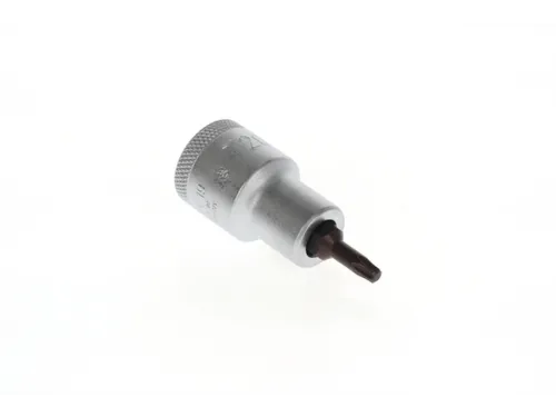 ITX 19 T20 Schroevendraaierbit 1/2 inch TX T20