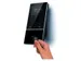 Pointeuse Safescan TimeMoto TM-838