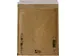 luchtkussenenvelop bruin 5-E 240 x 275 mm 100 stuks