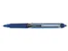Rollerpen Pilot Hi-Tecpoint V7 RT 0.7mm Medium punt Blauw