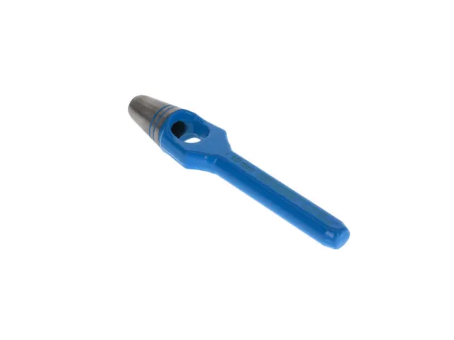 GEDORE 570010 Henkelloche ijzer 10mm