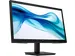Ecran PC 21,45 inch HP Série 3 Pro 322pv