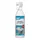 Sanitairreiniger HG kalkweg schuimspray 500ml