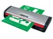 Lamineermachine GBC 250HS Office A3