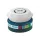 OUTLET Moldex 943001 combinatiefilter A1B1E1K1-P3 R