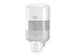 Tork 565200 S5 Mini Zeepdispenser Elevation 525ml Wit