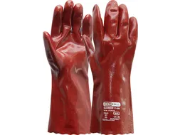 OXXA Cleaner 17-035 handschoen - 10/XL