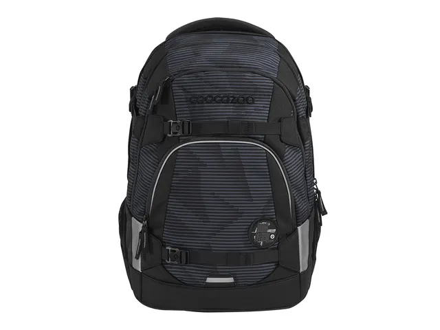 Rugzak Coocazoo MATE Dark Mission