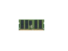 KSM26SED8/32HA geheugenmodule 32 GB 1 x 32 GB DDR4 2666 MHz ECC
