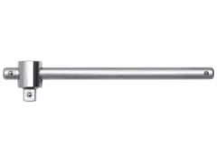 GEDORE RED R55200039 Kruishandgreep met schuifstuk 3/8 inch 200mm