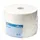 Poetsdoek Soft Airlaid Sopdoek Rol a 500 Doeken