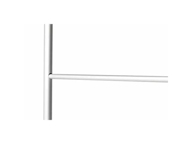 Zipper-Banner Slim 80x200cm