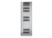 Galaxy Lithium-ion accu-kast IEC met 17 x 2,04 kWh batterijmodules