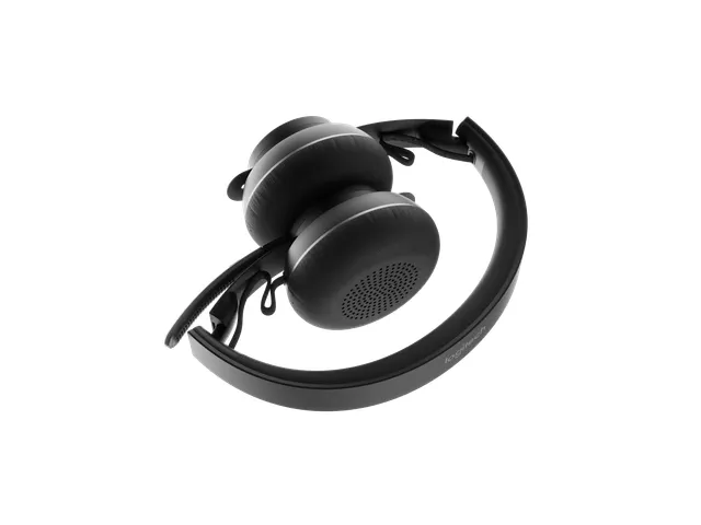 Zone Wireless + C925e-webcam, 1080p, 30 fps, 78°, UVC H.264, 30-13000