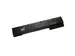 Origin Storage HP-ZBOOK15, 5210 mAh, Lithium-Ion (Li-Ion), 14,4 V, 1 s