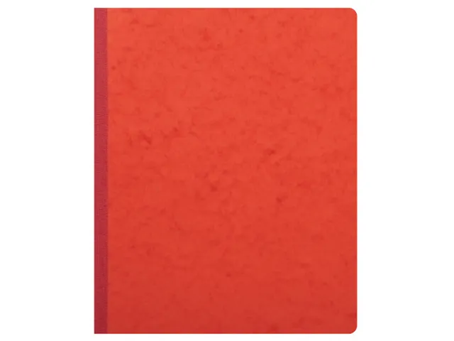 Piqure 40x30 22 kol 80 bl