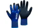 OXXA X-Pro-Winter-Dry 51-870 handschoen maat 7/S