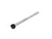 GEDORE 3293 U-2omkeerbare ratel 3/4 inch