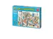 Puzzel Jan van Haasteren Junior Het Klaslokaal 360 stukjes