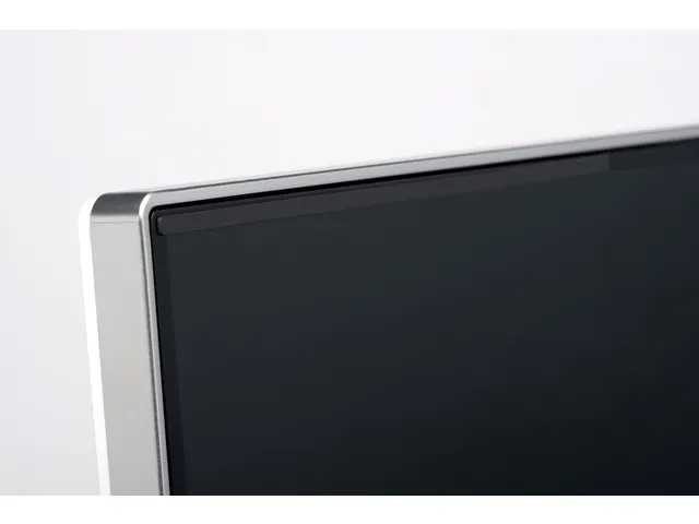 Filtre de confidentialité Kensington MagPro écran 24 inch 16:09