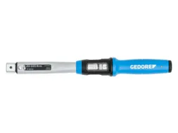 TF-SE100 Momentsleutel TORCOFIX SE 9x12 20-100 Nm