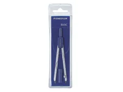 Passer Staedtler Mars Basic 559 2delig Ø34cm
