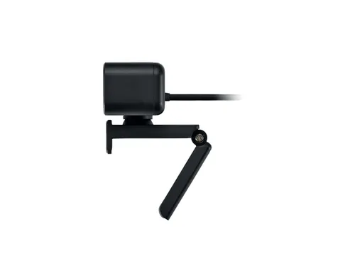 Webcam Kensington W2000 1080p auto focus