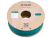 eSUN 3D printer Filament ABS+ 1,75mm Groen 1kg