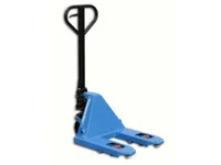 DiscountOffice Transpalettes