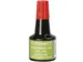 Stempelinkt 28ml Rood