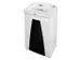 Papiervernietiger Hsm B32 Securio Stroken 3.9mm P-2