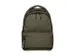 Rugtas Walker Alpha Classic Dark Olive