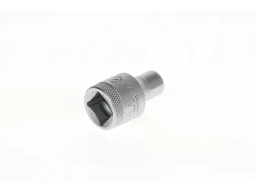 D 19 8 Dopsleutel 1/2 inch UD profiel 8mm