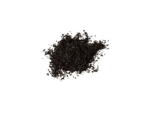 Ukio Earl Grey zwarte thee Losse thee 200 gram