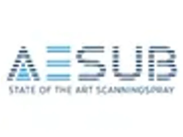 Print Bed Cleaner 1 litre