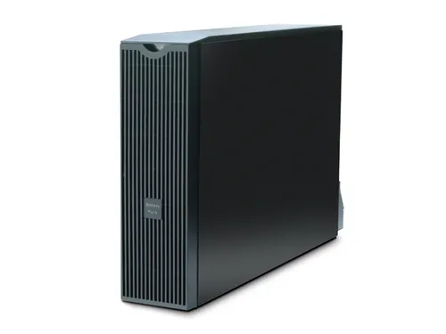 Smart-UPS RT 192V-accukit