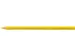 Kleurpotlood Faber-Castell Colour Grip 2001 07 cadmiumgeel