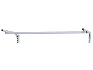 onderstel,v. paktafel,L 1500mm - 1